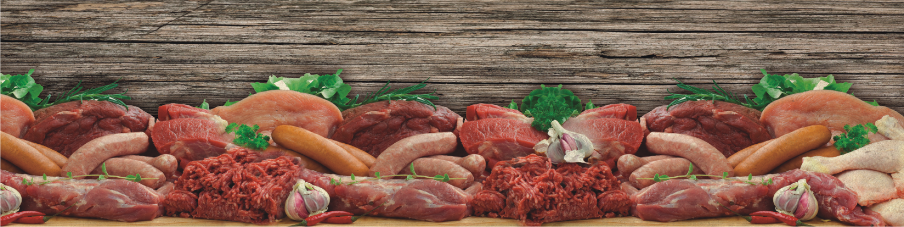 Боримес / ТЕСТ